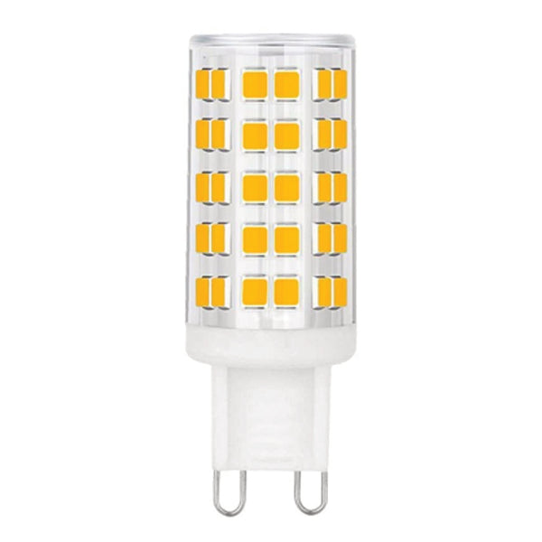 G9 52 LED Bulb Non-Dimmable