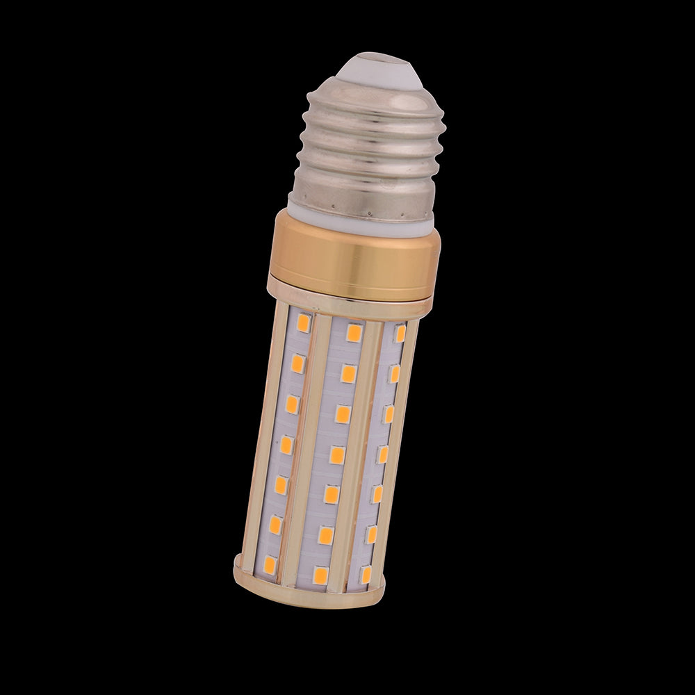12 Watt E-27 Warm White