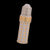 12 Watt E-27 Warm White
