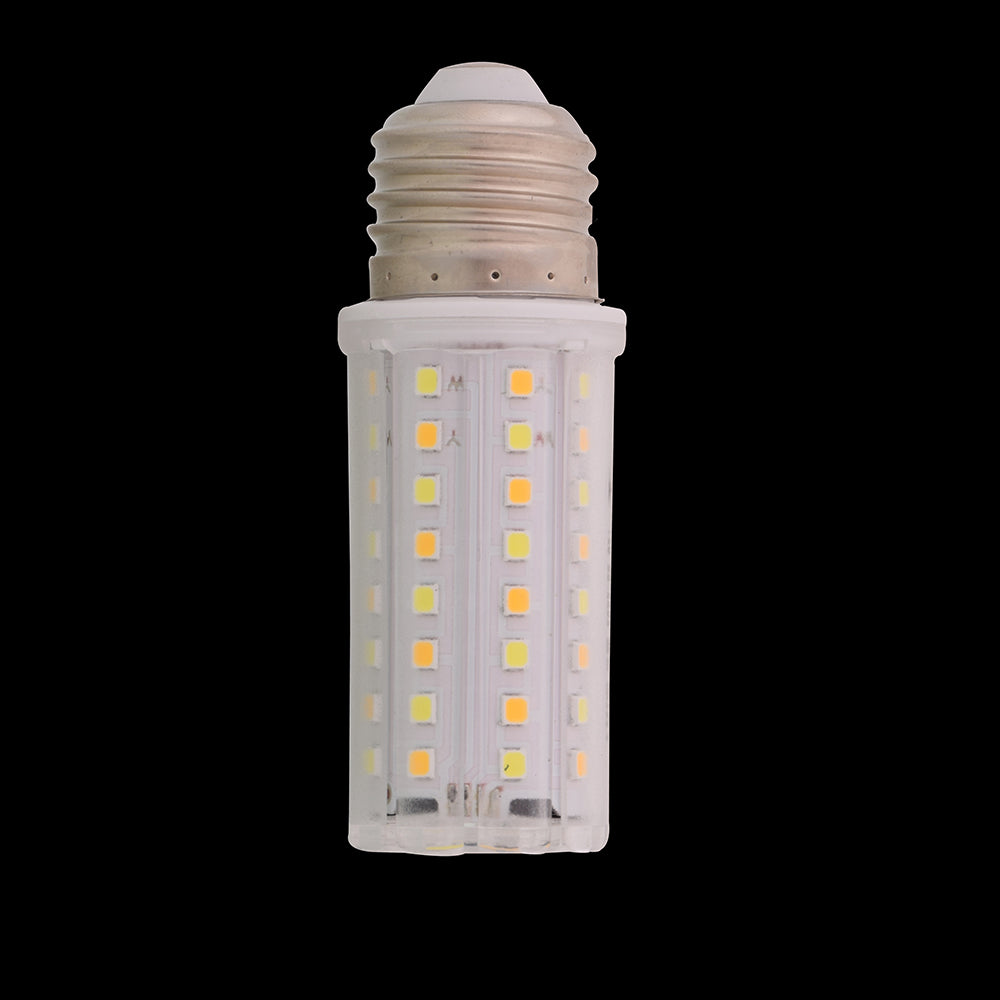 12 Watt E-27 Colour Changing LED Bulb
