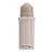 12 Watt E-27 Colour Changing LED Bulb