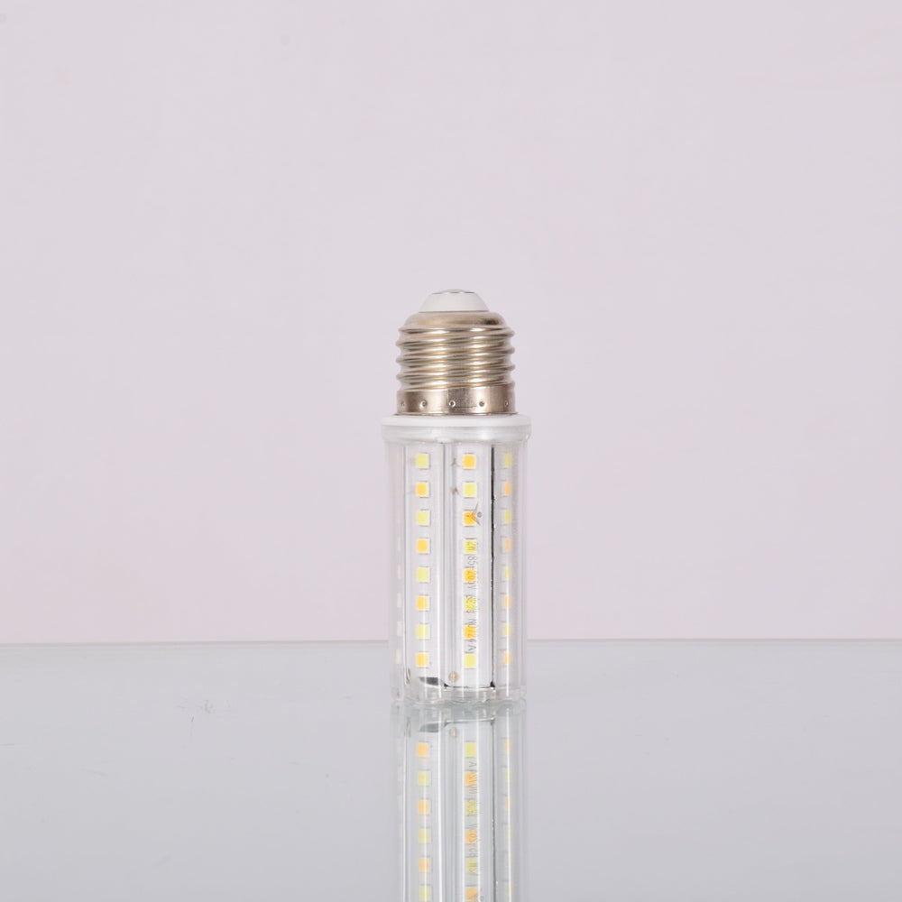 12 Watt E-27 Colour Changing LED Bulb