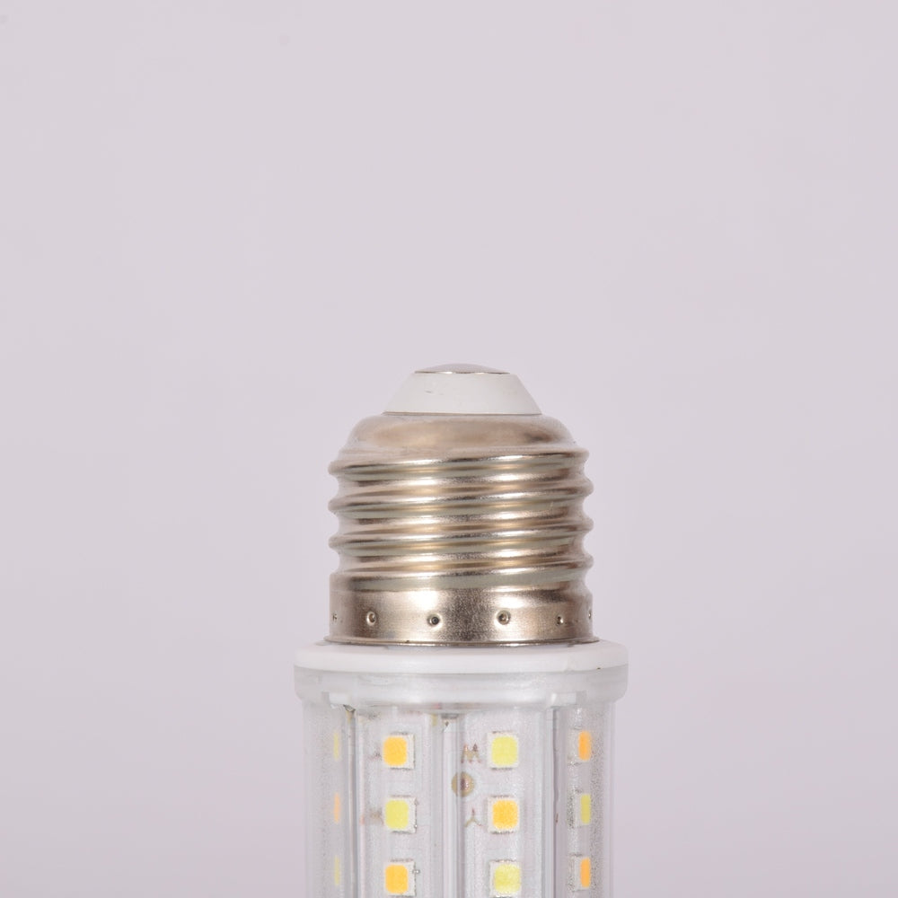 12 Watt E-27 Colour Changing LED Bulb