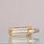 12 WATT E-14 COLOUR CHANGING LED BULB