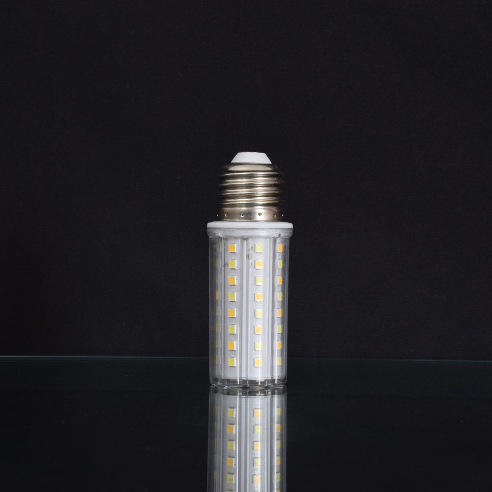 12 Watt E-27 Colour Changing LED Bulb