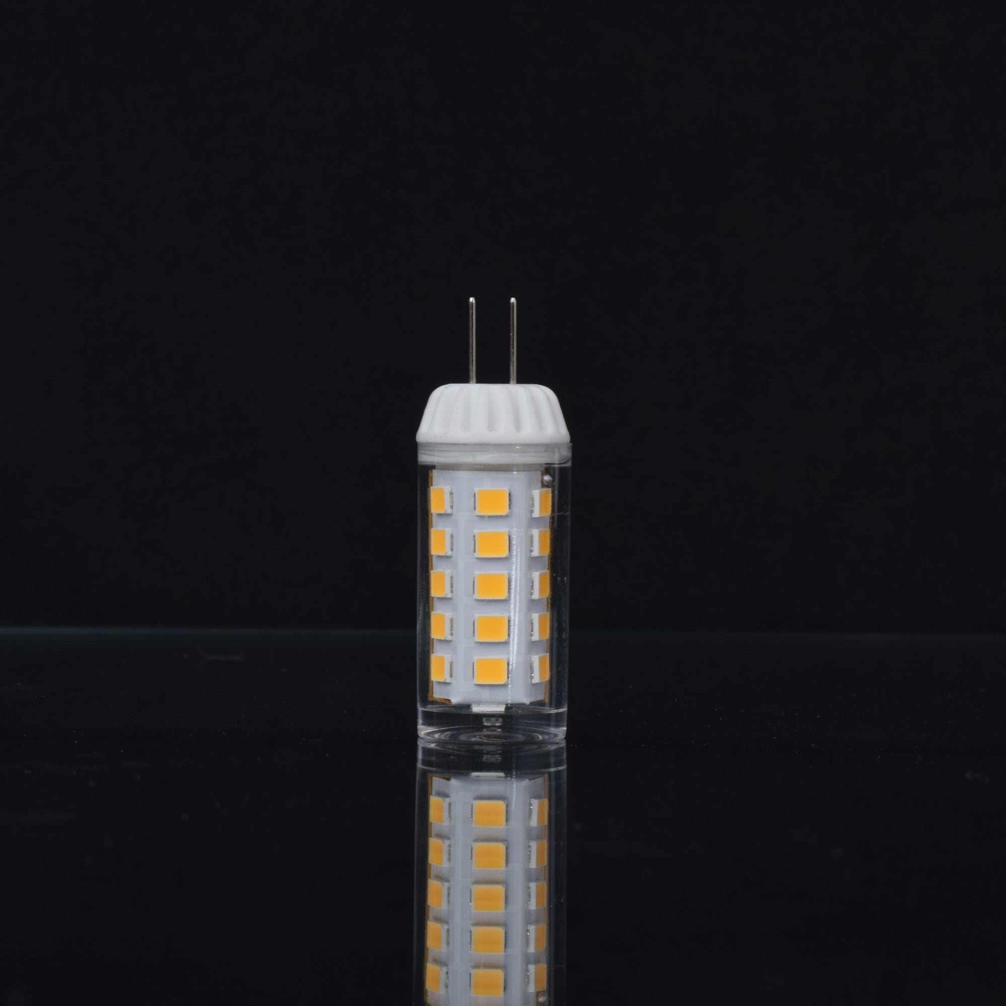 G4 Bulb