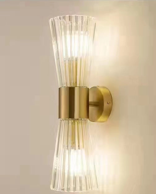Stockton Wall Light