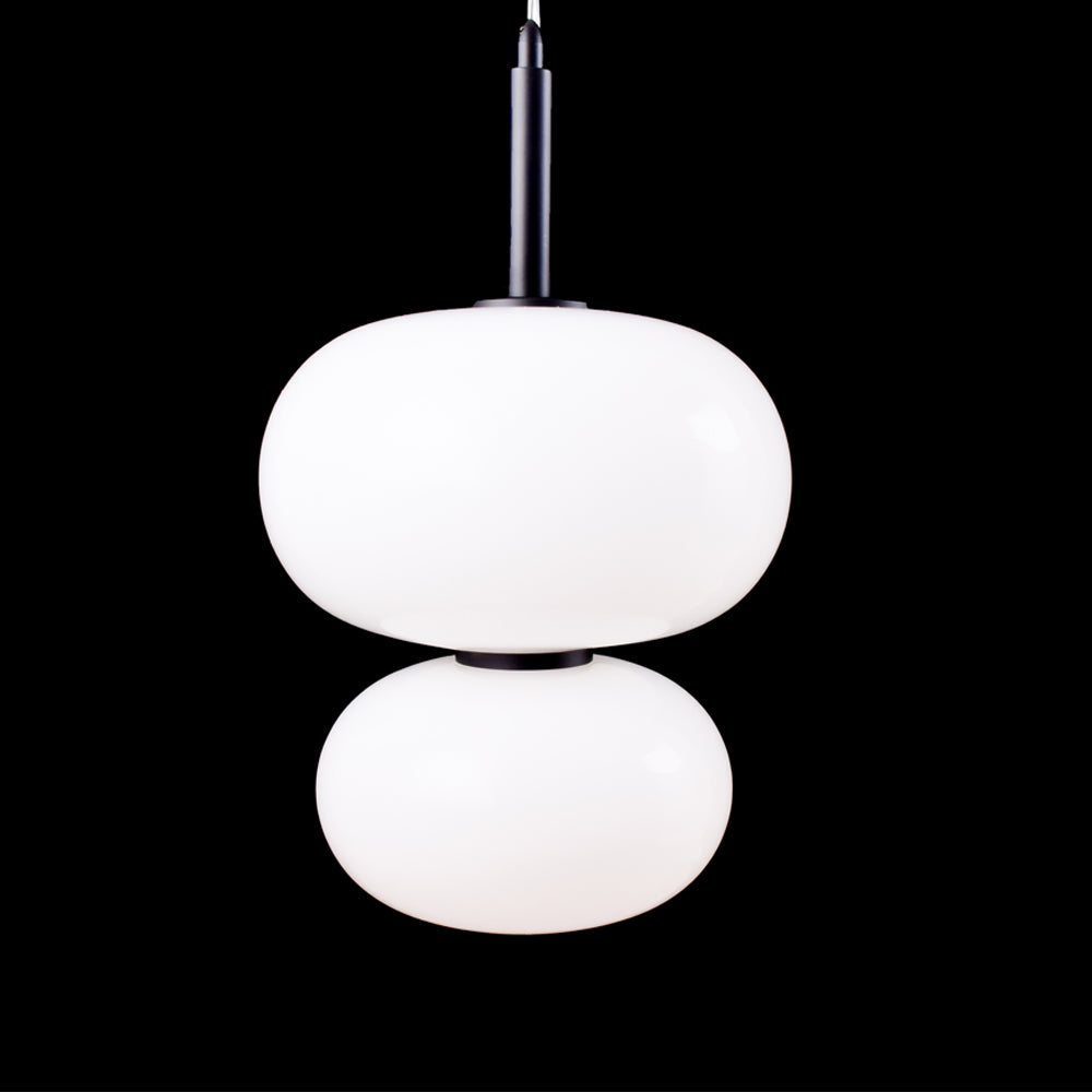 Artboard Pendant Light