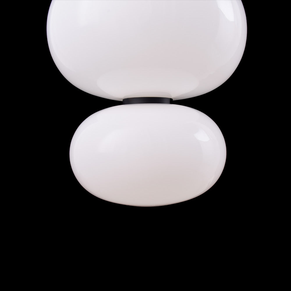 Artboard Pendant Light