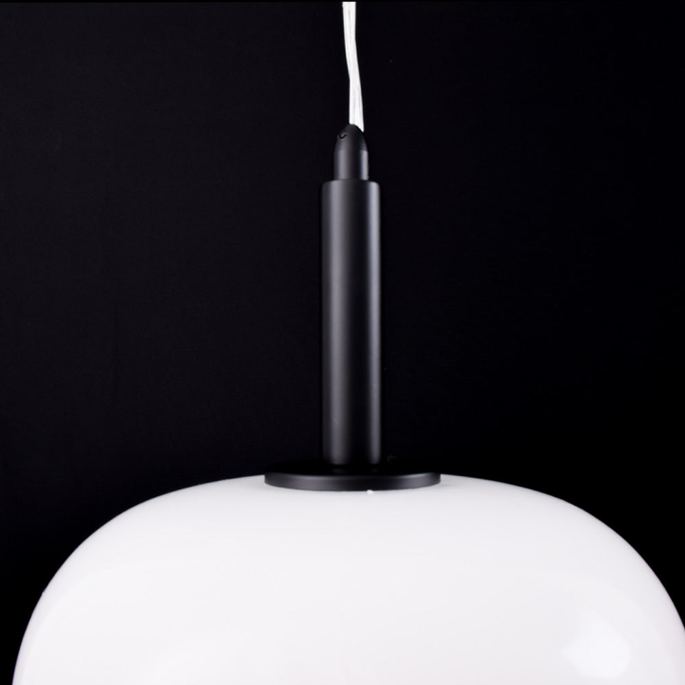 Artboard Pendant Light