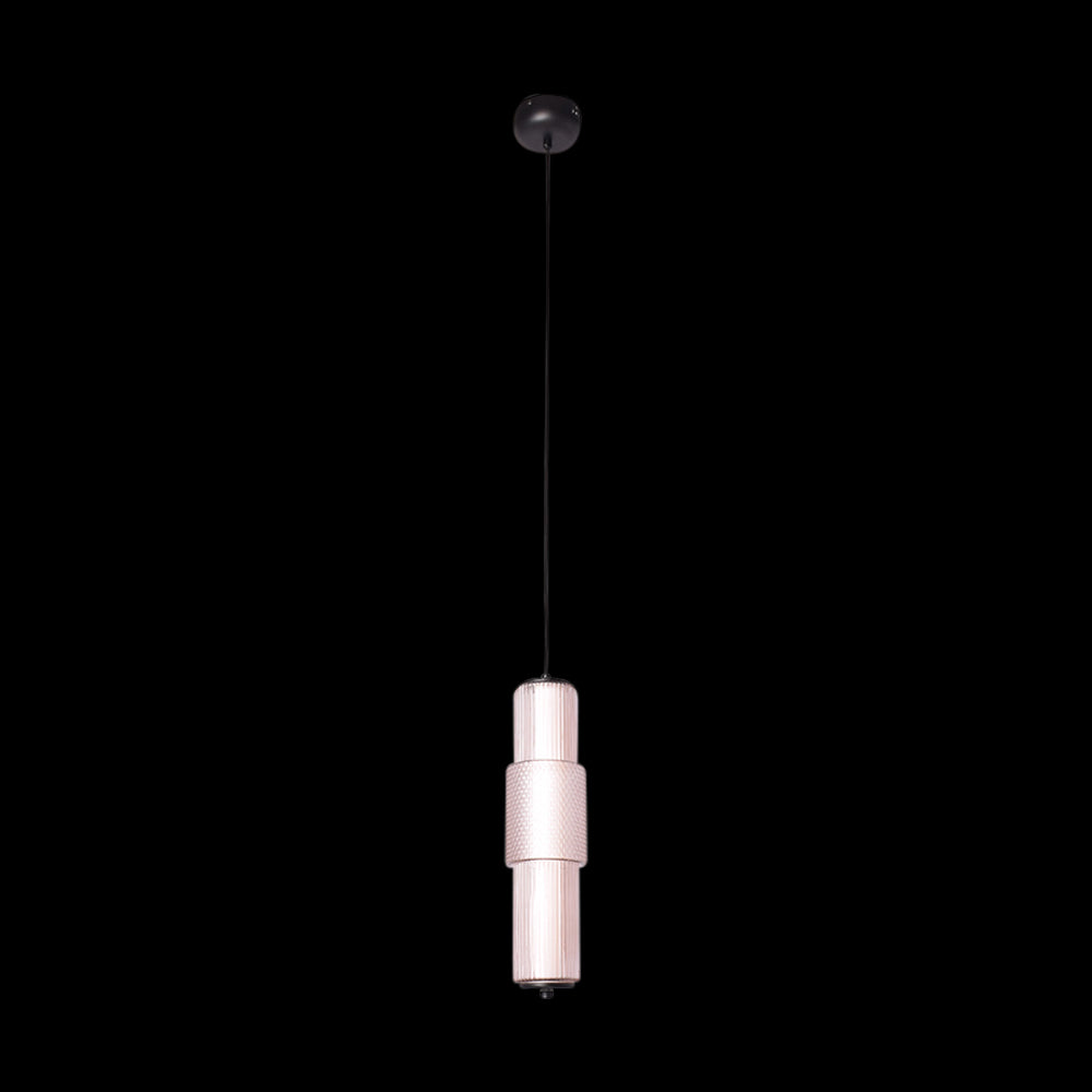 Lucent Frost Pendant Light (LED)
