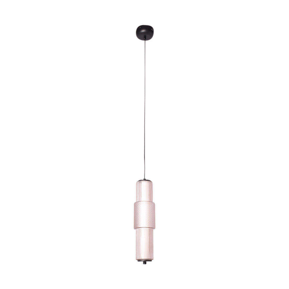 Lucent Frost Pendant Light (LED)
