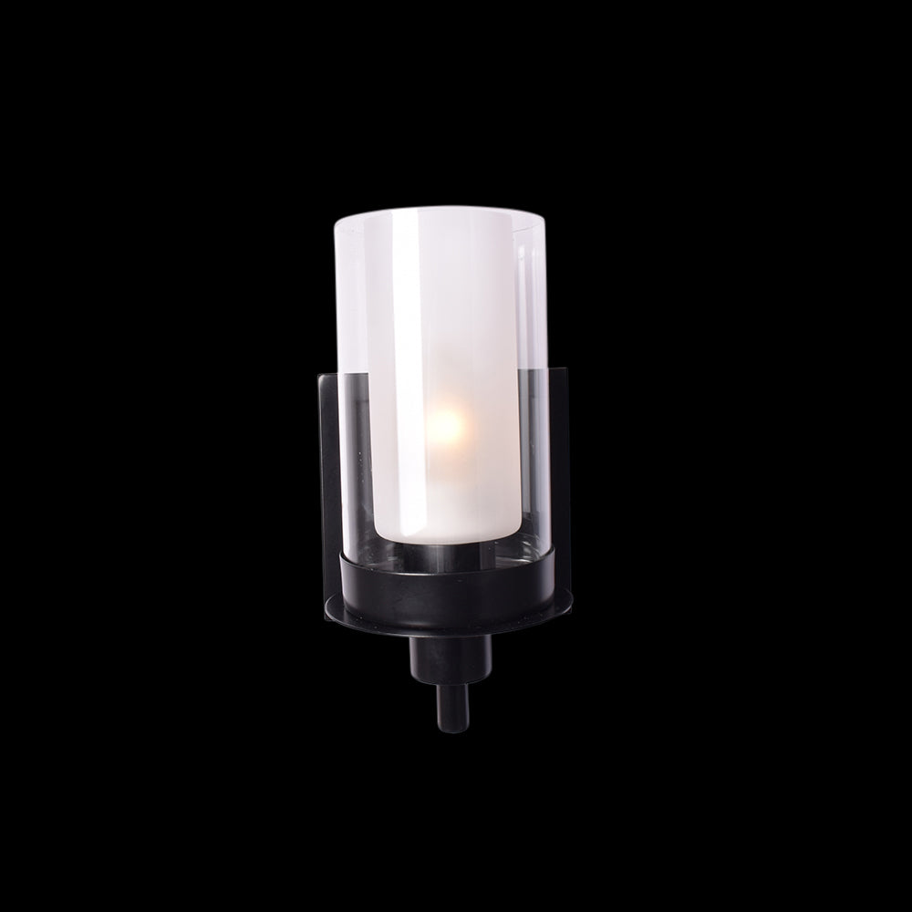 Clearview Wall Light