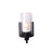 Clearview Wall Light
