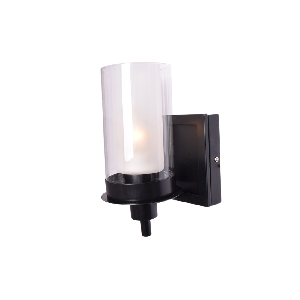 Clearview Wall Light