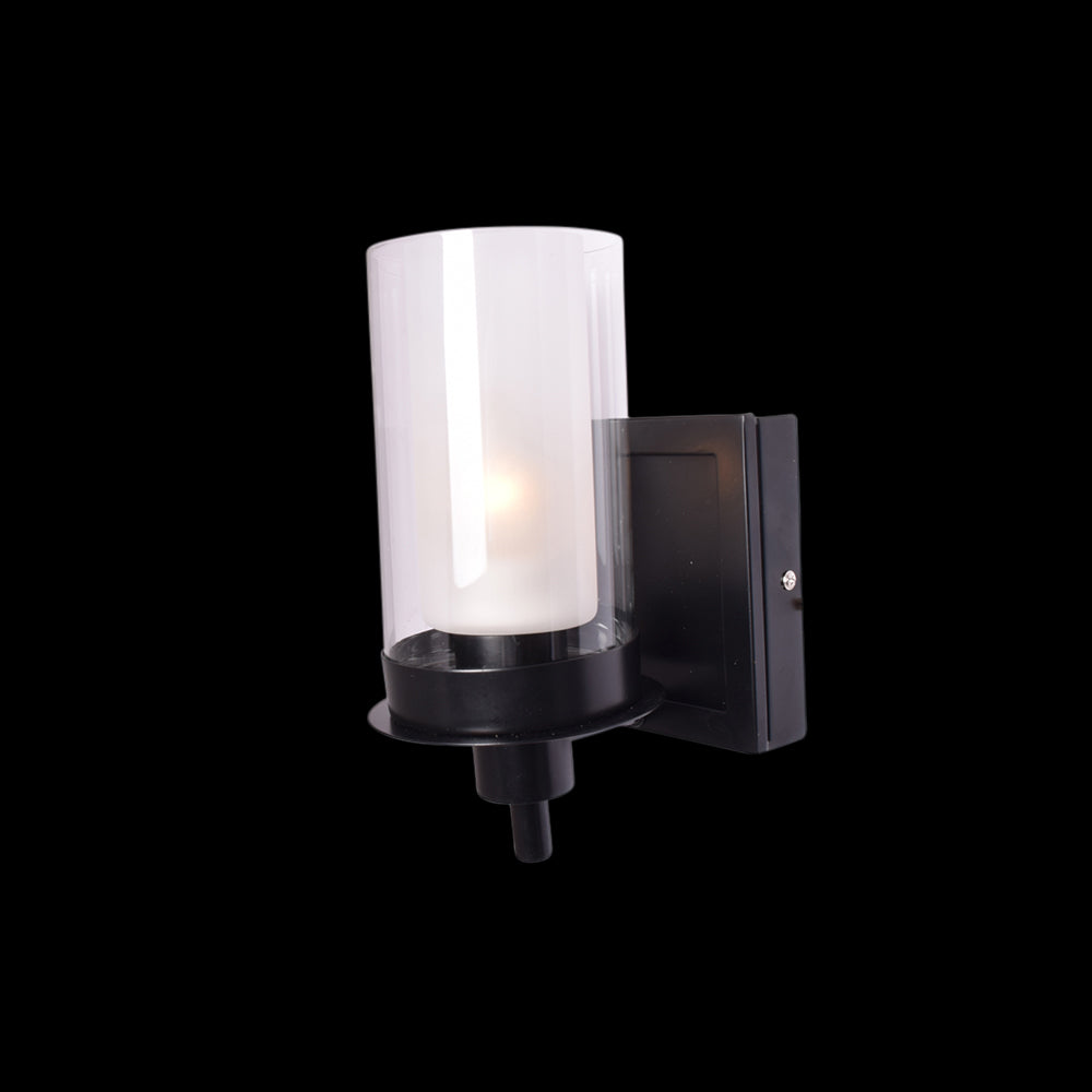 Clearview Wall Light