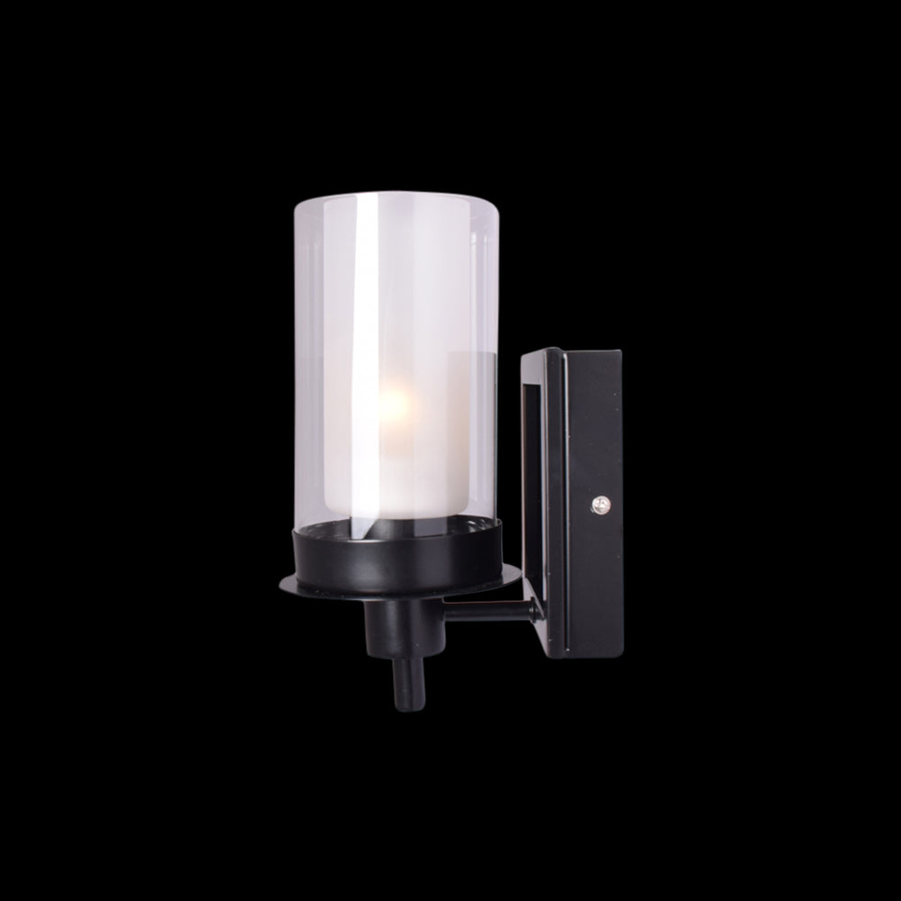 Clearview Wall Light