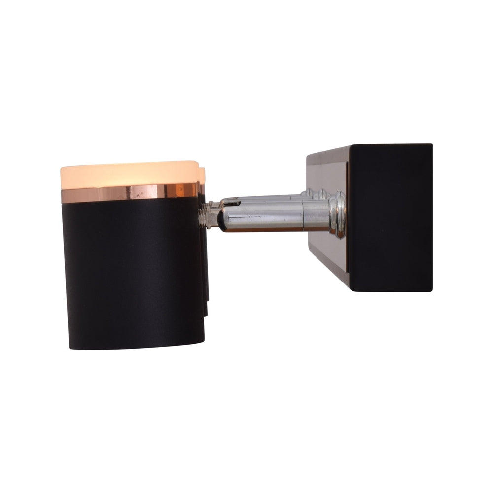 Young House Mirror or Picture Light (3 Light)