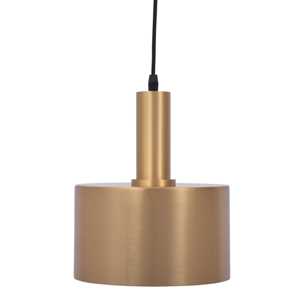 Moda Pendant Light
