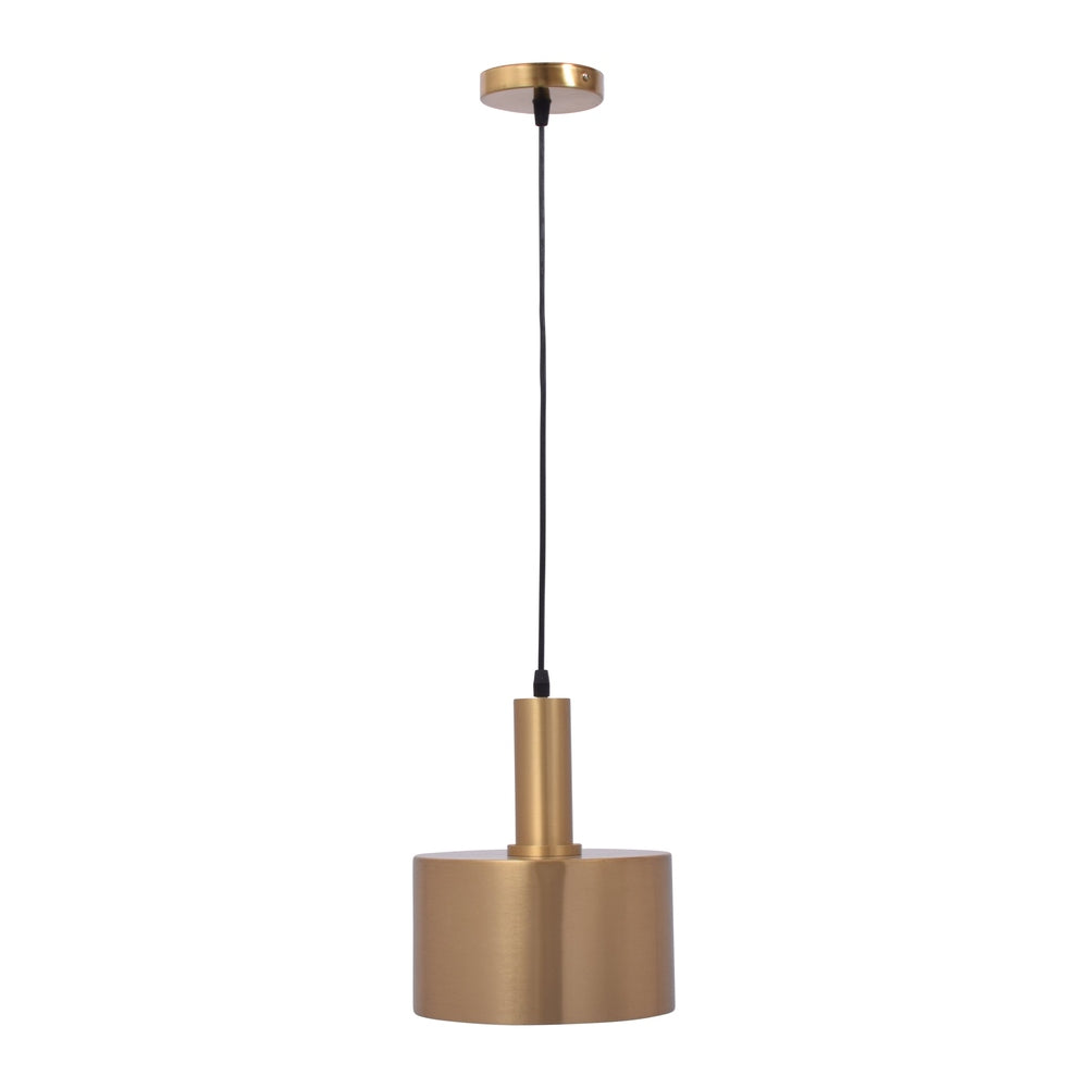Moda Pendant Light