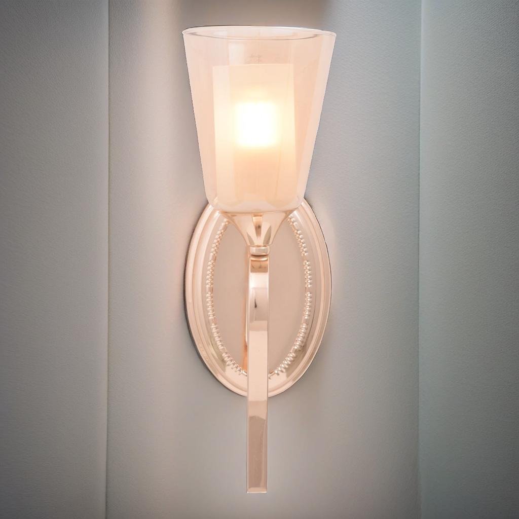 Argo Wall Light