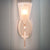 Argo Wall Light