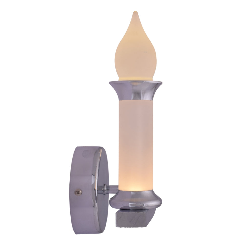 Candle Light Dinner Wall Light (2 Light)