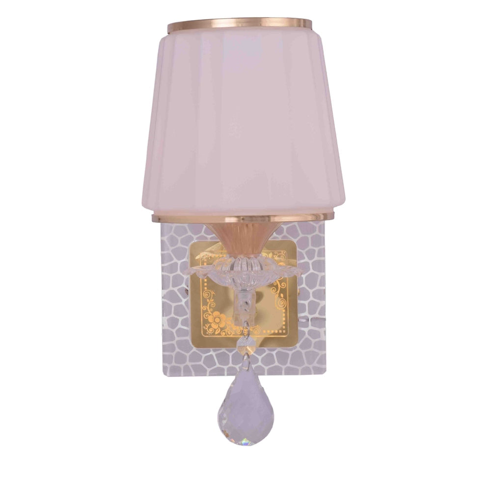 Abate Wall Light (LED)