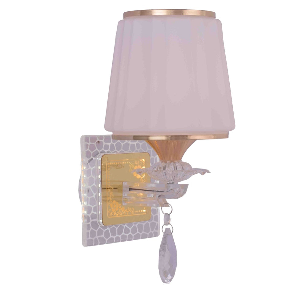 Abate Wall Light (LED)