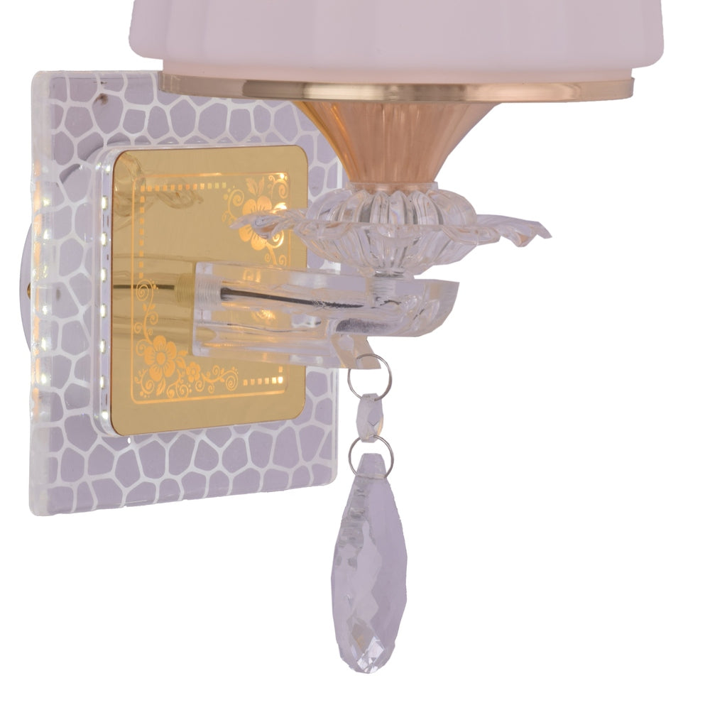 Abate Wall Light (LED)