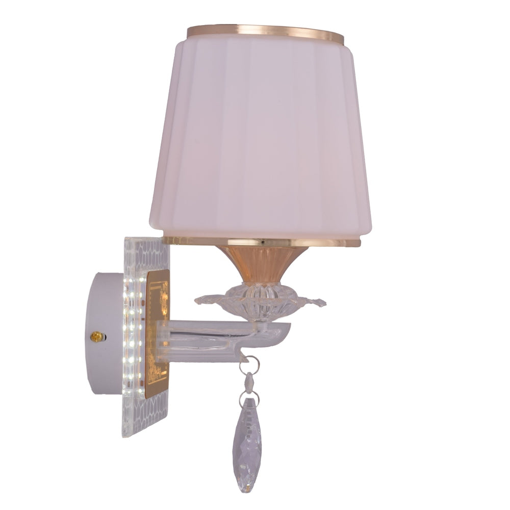 Abate Wall Light (LED)