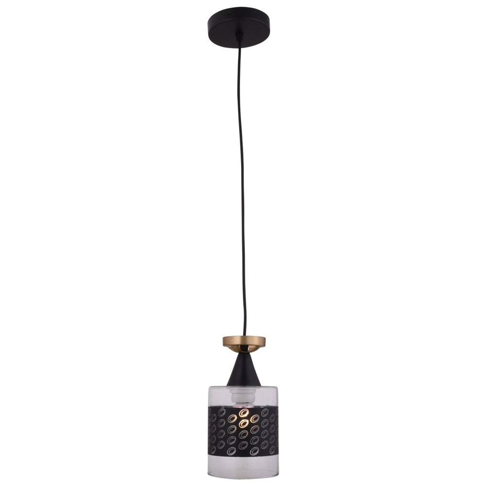 Calypso Pendant Light