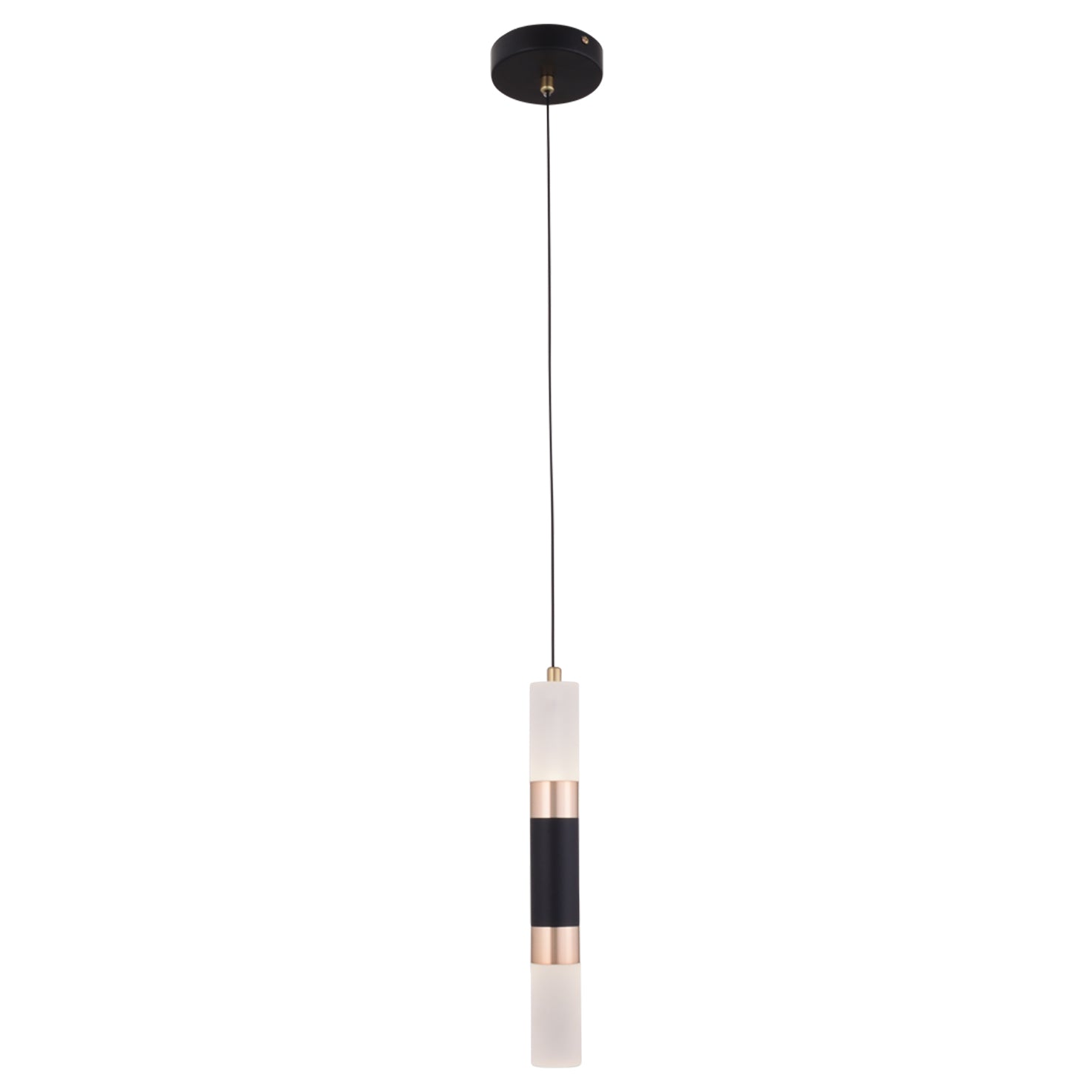 Smart Move Pendant Light (LED)