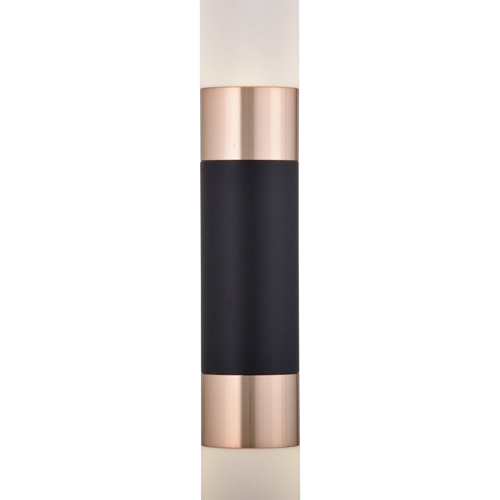 Smart Move Pendant Light (LED)