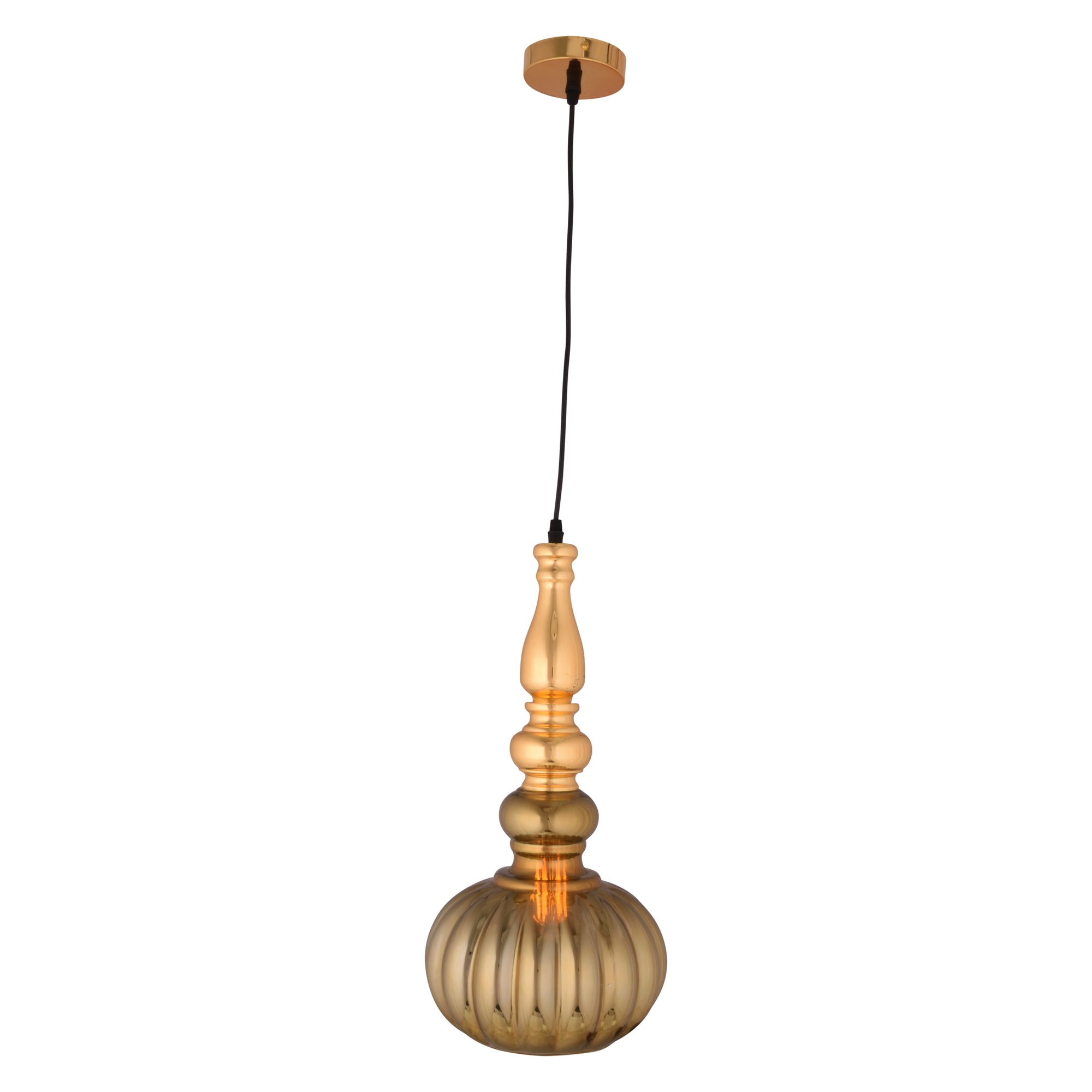 Liberty Pendant Light