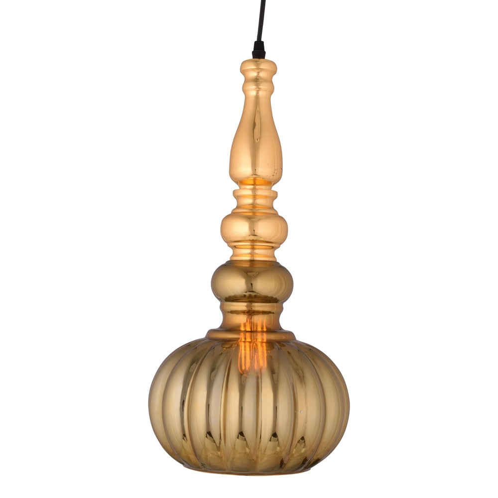 Liberty Pendant Light