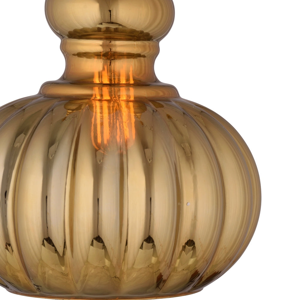 Liberty Pendant Light