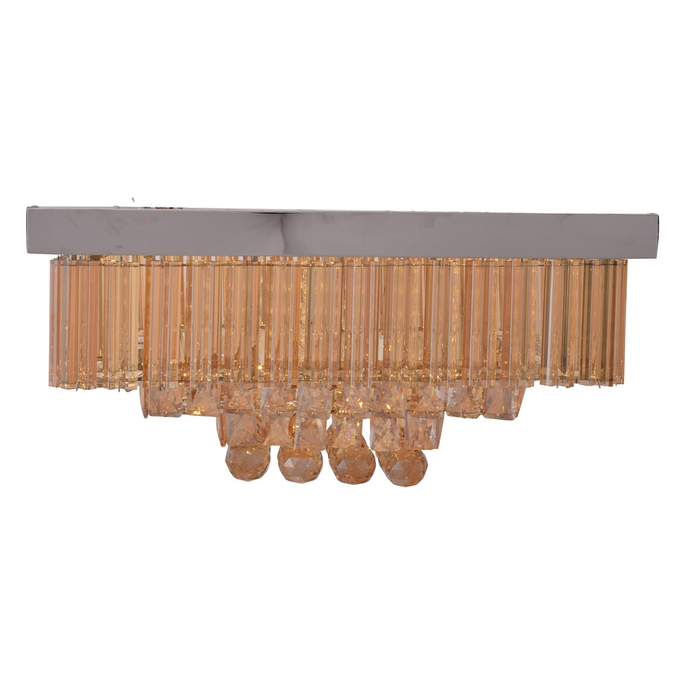 Sunshine and Rainbows Ceiling Light (LED)