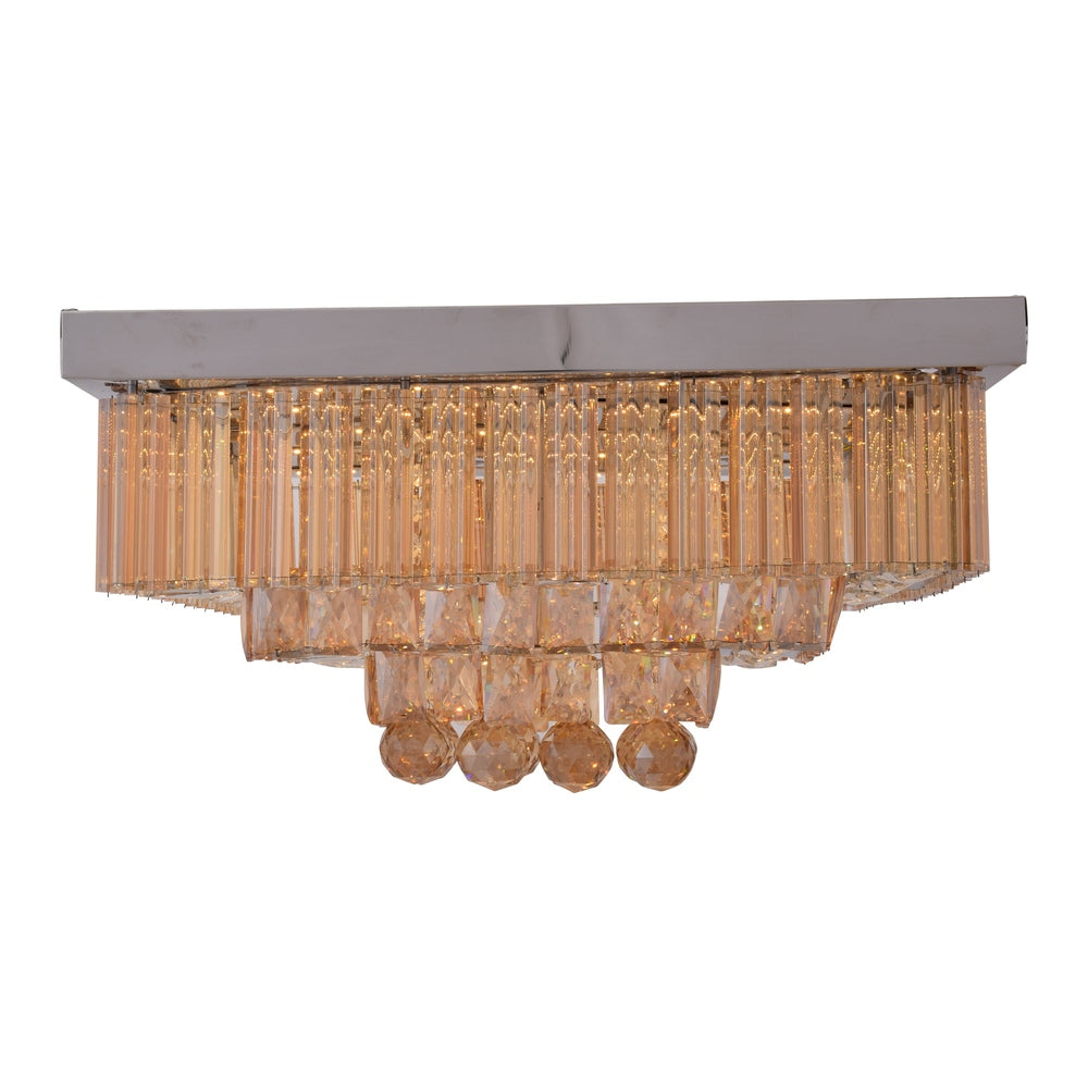 Sunshine and Rainbows Ceiling Light (LED)