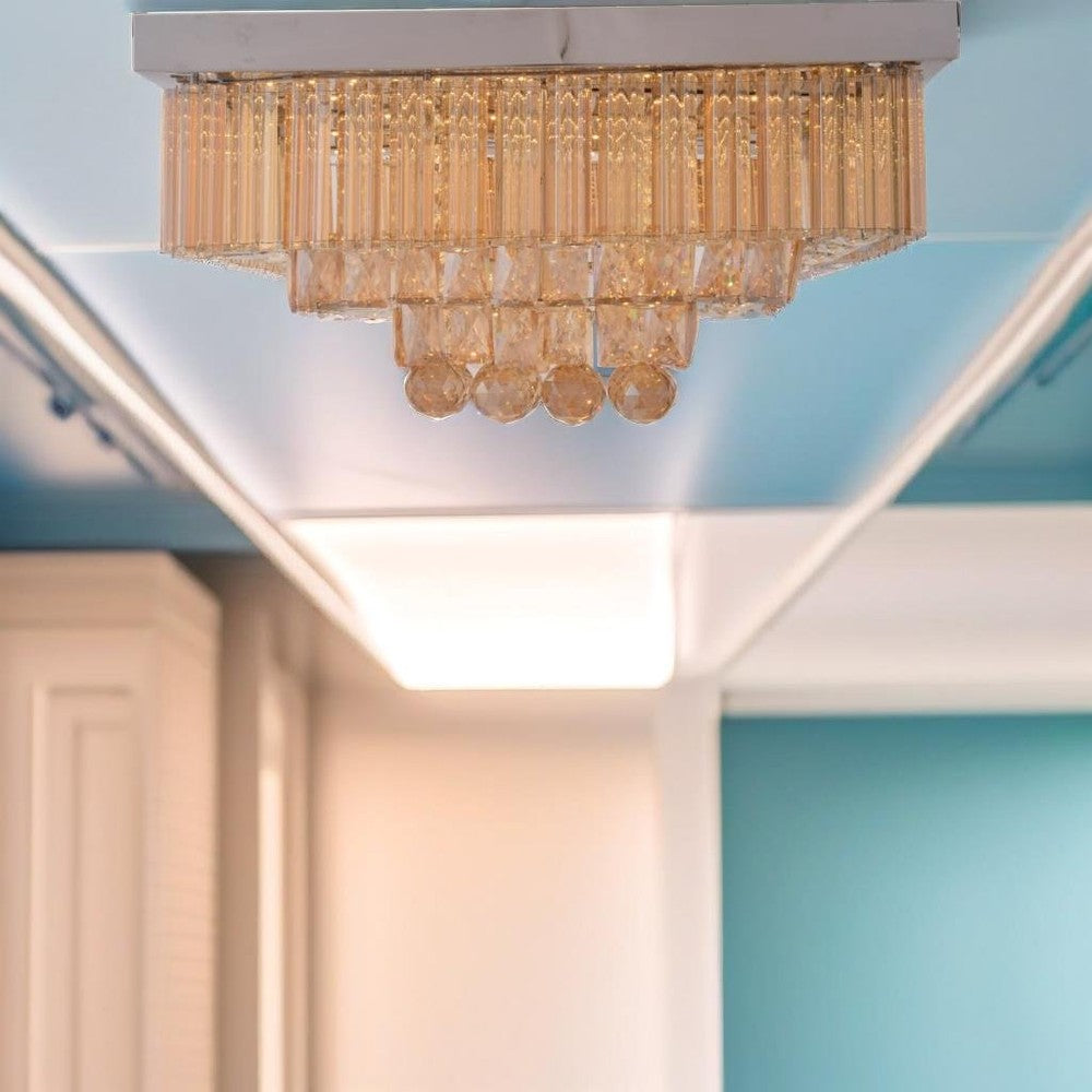 Sunshine and Rainbows Ceiling Light (LED)