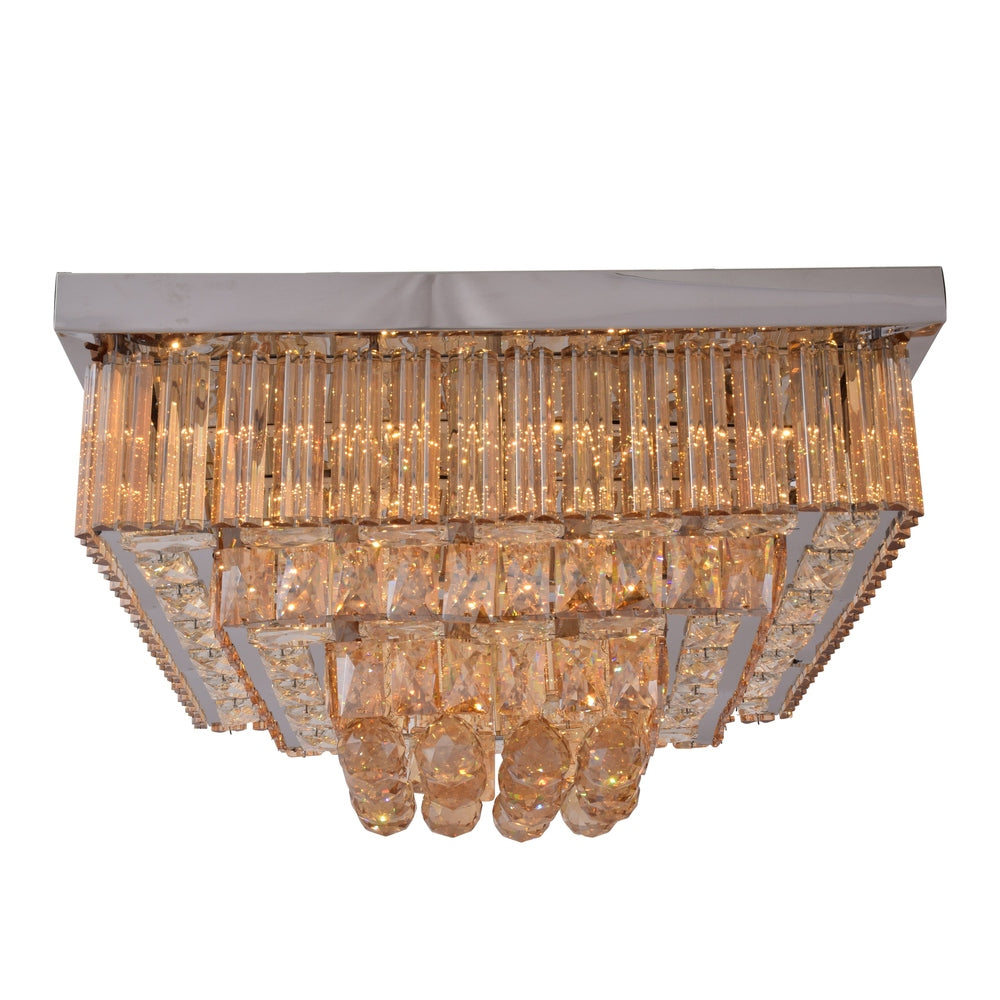 Sunshine and Rainbows Ceiling Light (LED)