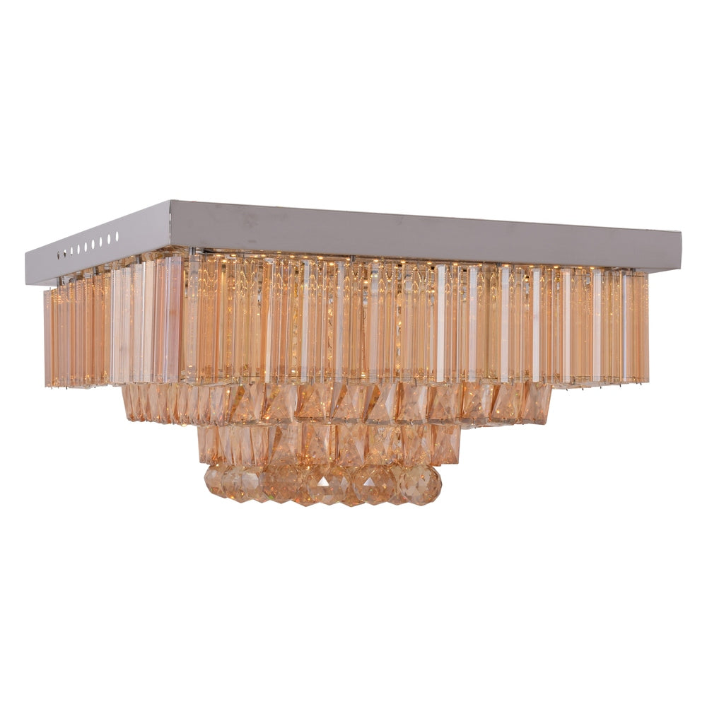 Sunshine and Rainbows Ceiling Light (LED)