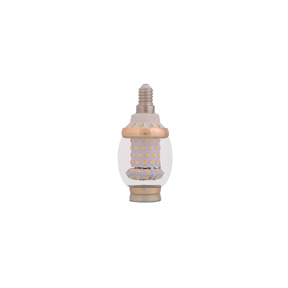 E14 8 watt cheap