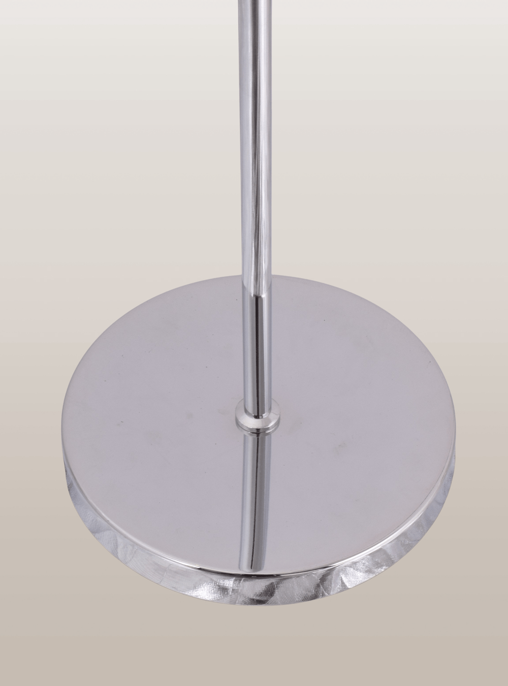 Adjustable Reading Corner Floor Lamp