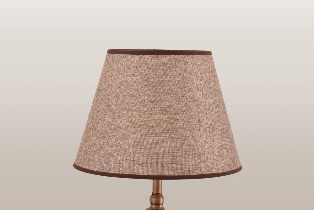 Amaury Table Lamp