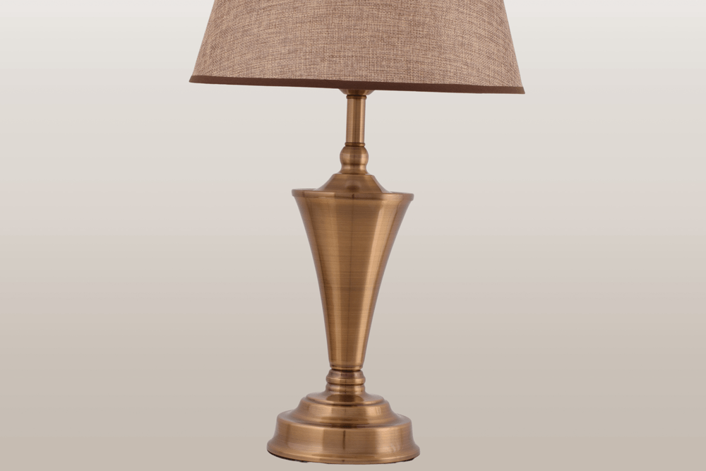 Amaury Table Lamp
