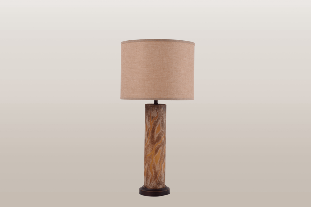 Justine Table Lamp