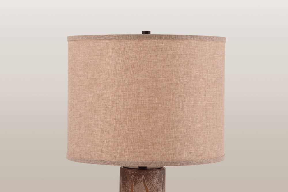 Justine Table Lamp