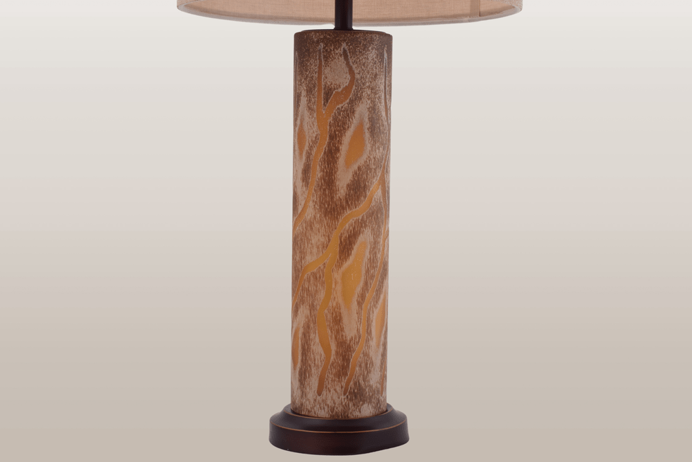 Justine Table Lamp