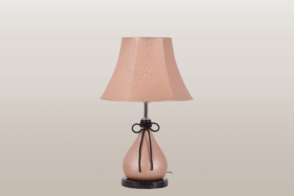 Designer Table Lamp